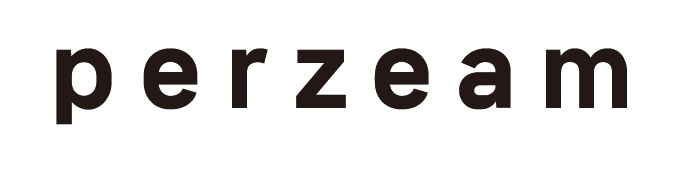 perzeam